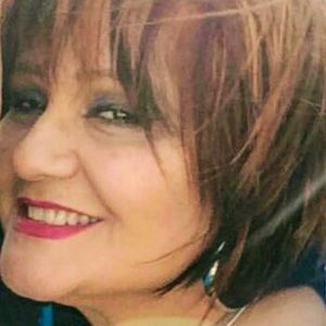 Meet your Posher, Annie